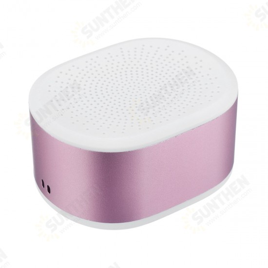 bluetooth Speaker Wireless Speaker Desktop HiFi Sound Mini Portable Speaker with Microphone bluetooth Speaker Wireless Speaker Desktop HiFi Sound Mini Portable Speaker with Microphone