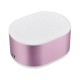 bluetooth Speaker Wireless Speaker Desktop HiFi Sound Mini Portable Speaker with Microphone bluetooth Speaker Wireless Speaker Desktop HiFi Sound Mini Portable Speaker with Microphone