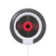 bluetooth Speakers USB Charging Wall-mounted Children's Learning CD Player Remote Control Timing Function