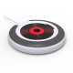bluetooth Speakers USB Charging Wall-mounted Children's Learning CD Player Remote Control Timing Function