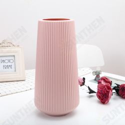 Geometric Nordic Origami Imitation Ceramic Flower Pot Indoor Dining Room Office Decor Geometric Nordic Origami Imitation Ceramic Flower Pot Indoor Dining Room Office Decor