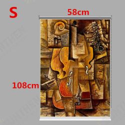 PAG Roller Blind Abstraction Roller Shutters Painting Background Wall Home Decor Window Curtain PAG Roller Blind Abstraction Roller Shutters Painting Background Wall Home Decor Window Curtain