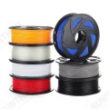 3D Printer Filament