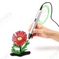 3D Printer Pen