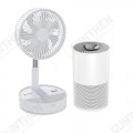 Air Conditioning Appliances