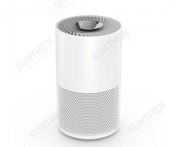 Air Purifiers Air Purifiers