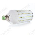 B22 LED Bulbs