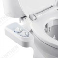 Bidets & Bidet Parts