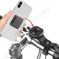 Bike Phone Holders