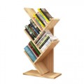 Book Stands