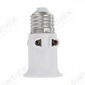 Bulb Adapters