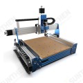 CNC Router