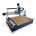 CNC Router