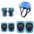 Children Protective Gears