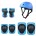 Children Protective Gears