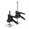 Clamping Tools & Bench Vises