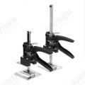 Clamping Tools & Bench Vises