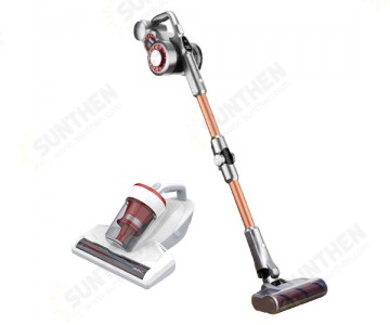 Cleaning Appliances Cleaning Appliances