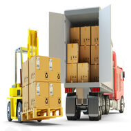 Custom Cost for custom products, Make up the difference for Freight Cost or Tax