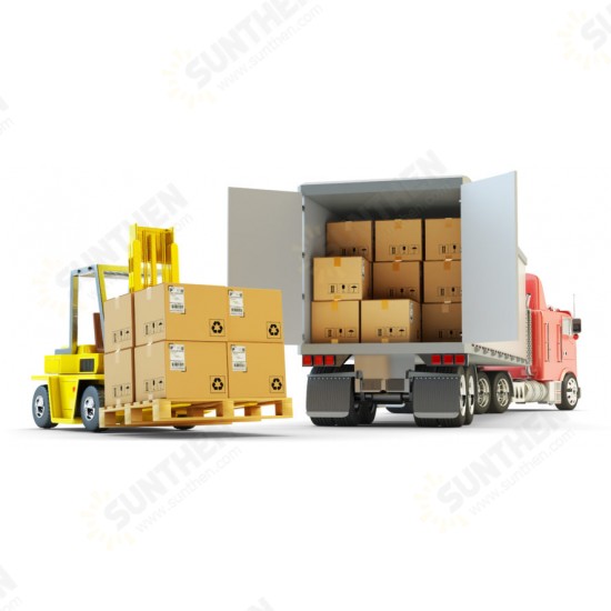 Custom Cost for custom products, Make up the difference for Freight Cost or Tax Custom Cost for custom products, Make up the difference for Freight Cost or Tax