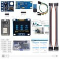 DIY Electronic Kits