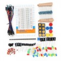 DIY Electronic Kits & Components