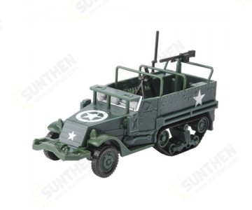 Diecasts & Model Toys Diecasts & Model Toys