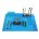 Disassemble & Maintenance Tools
