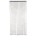 Door Curtains
