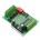 Driver Module
