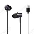 Earbud Headphones & Earphones