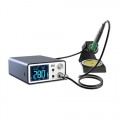 Electrical Soldering Tools
