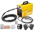 Electrical Welding Tools