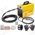 Electrical Welding Tools