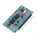 Expansion Board & Shield