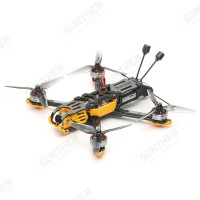 FPV Racing Drone