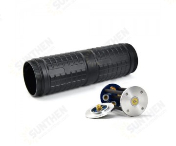 Flashlight Accessories Flashlight Accessories