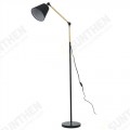 Floor Lamps