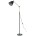 Floor Lamps