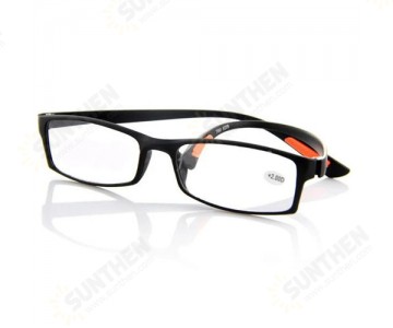 Glasses Glasses
