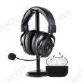 Headphones & Speakers Accessories