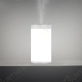 Humidifiers