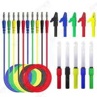 Instrument Parts & Accessories