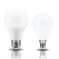LED Bulbs & Tubes
