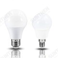 LED Bulbs & Tubes