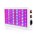 LED Grow Lights