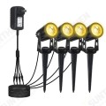 LED Lawn Lights