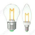 LED Light Bulb