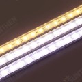 LED Rigid Strip