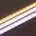 LED Rigid Strip